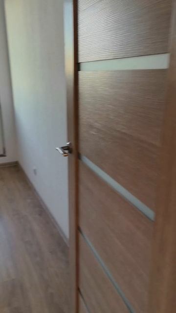 Квартира 37 кв. м