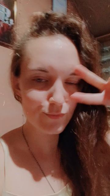 Красотка ☺