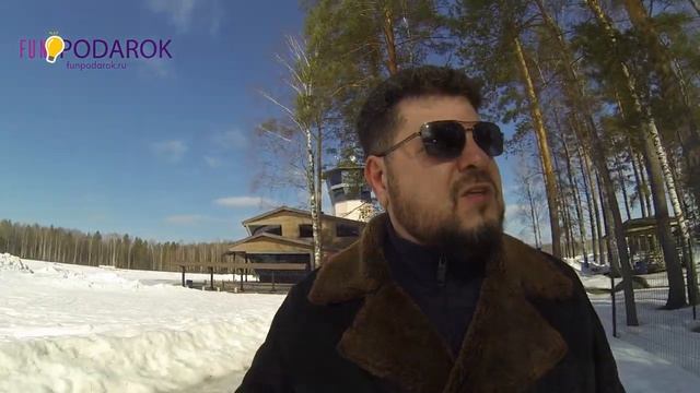 Аэродром Конаково. Про аэродром и небольшой обзорный полет над Дубной и Конаковской ГРЭС.