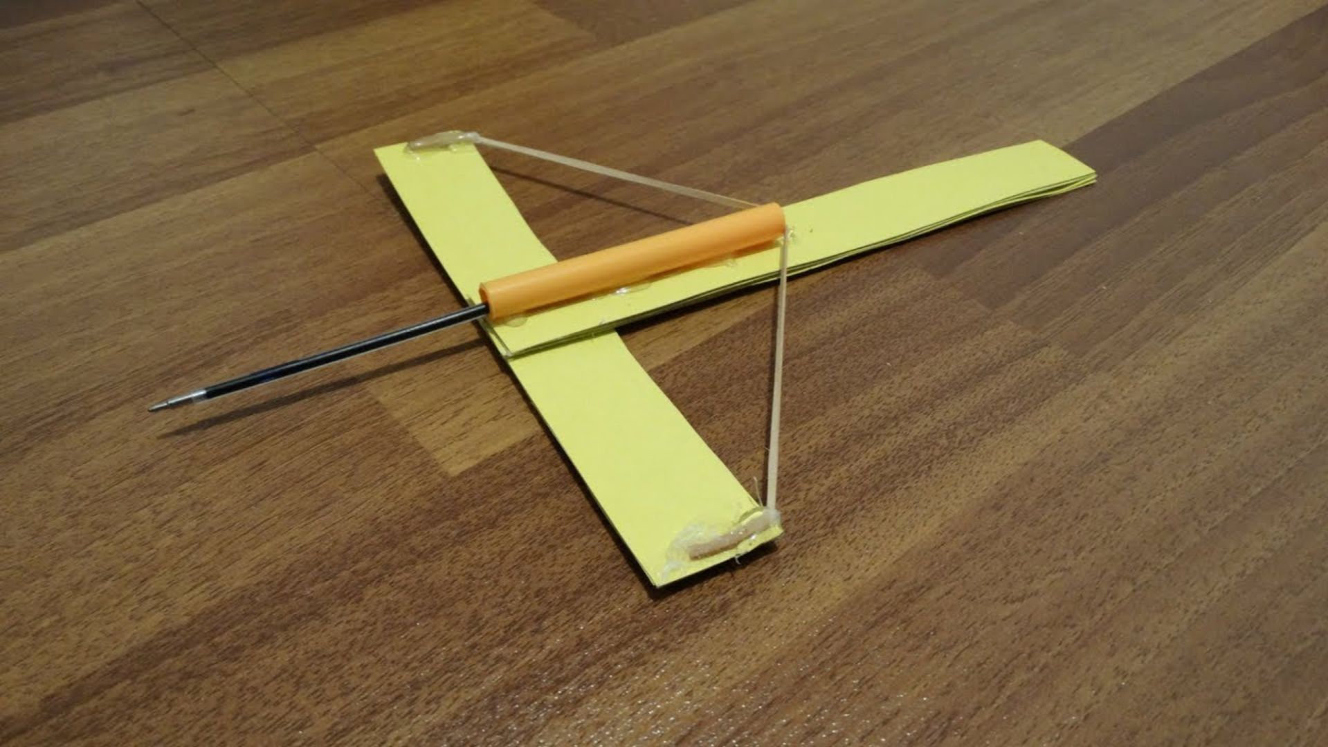 Топ 3 Интересные и простые лайфхаки самоделки