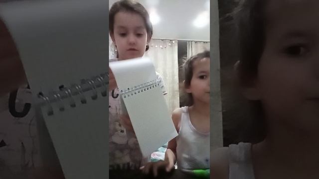 Ну тип обзор окда? У меня память кончились на планшете:_)