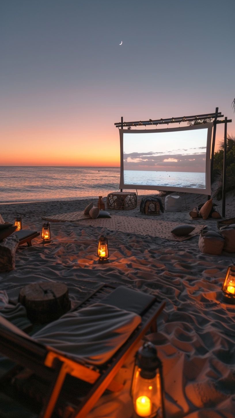 МОЙ ТОП СЕРИАЛОВ, ЧАСТЬ 1