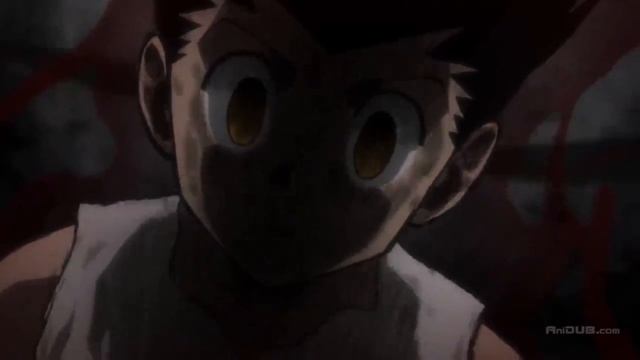 гон превозмог себя и сравнился с королем химер,делать проду?