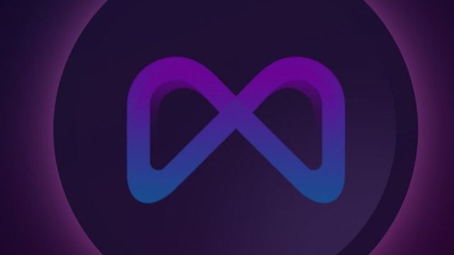 Понимание входа в мульти-миллиардную сферу