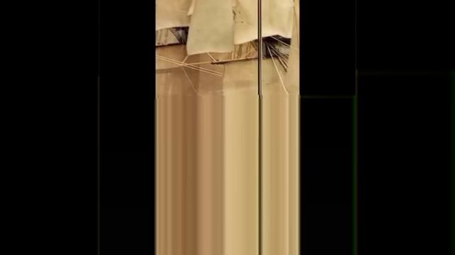 Военно- морской музей