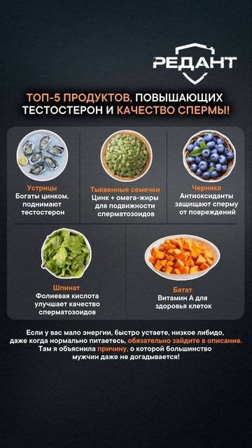 Продукты_для_повышения_тестостерона_и_качества_спермы!