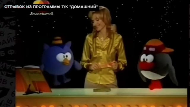 Пока делаю новое видео по городу решил вам отправить маленькое видео