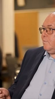 Автоваз может делать машины лучше?Можем.Но зачем?