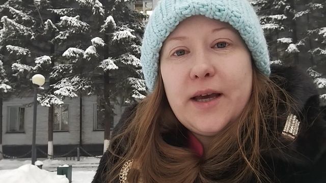 ЕЛИЗАВЕТА777 ПОЗДРАВЛЕНИЕ НА ДЕНЬ ПОЛИЦИИ.ВСЕМ СПАСИБО ЗА ПРОСМОТРЫ,ОСОБЕННО ОФИЦЕРАМ,ПОЛИЦЕЙСКИМ.