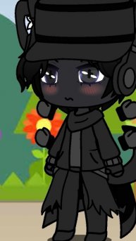 опис и видио