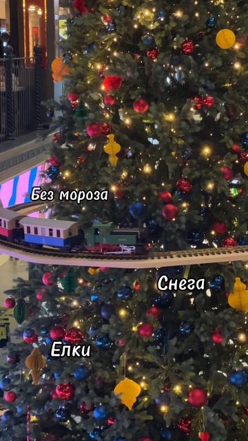 А без чего ты не можешь встретить Новый год ? #shorts