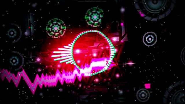 Ton 618 Изменённая музыка