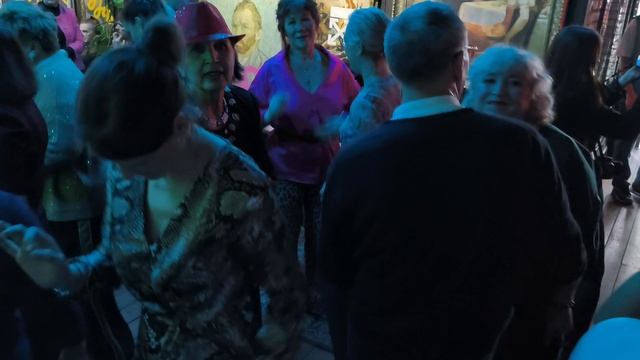 Младший лейтенант..... 14.12.25.