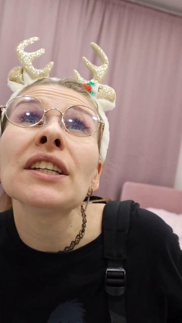 чего в школе больше всего боялся ты?