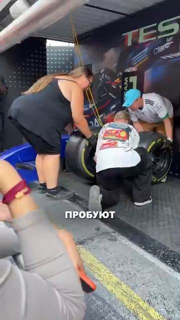 КРИПТОВАЛЮТА БАЙБИТ ЭФИРИУМ / 加密貨幣 BYBIT 以太坊 / ETHEREUM BYBIT CRYPTOCURRENCY