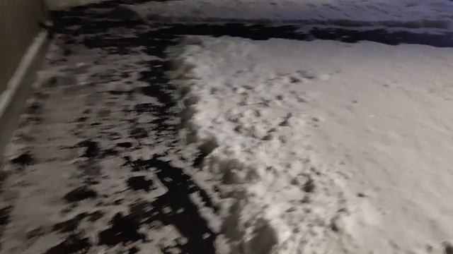 ДО ЛУНЫ РУКОЙ ПОДАТЬ