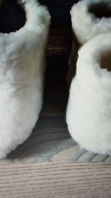 Валенки,- русская народная песня, поет М Точина.