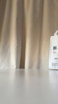 Пусть этот Новый год будет самым вкусным! 🌶️🌿