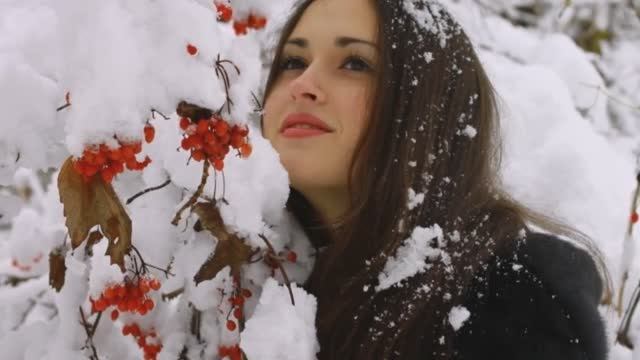 Ольга Сердцева - Рябина у порога