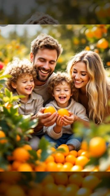 Мирно дружно будем жить