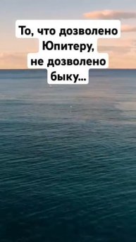 Иосиф Бродский. Стихи под эпиграфом #поэтическийклуб #поэзия #культура #стихи #поэтично #стих