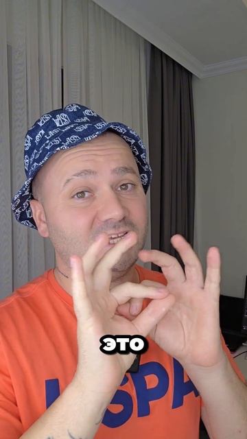 Смартфон с Экраном 7.2 Дюйма - Cubot Note 60