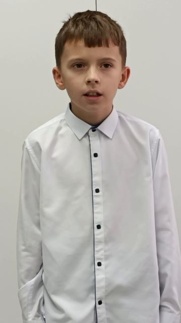 Наша учителя. Слова М. Садовского, Р. Бойко