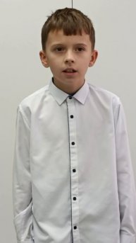 Наша учителя. Слова М. Садовского, Р. Бойко