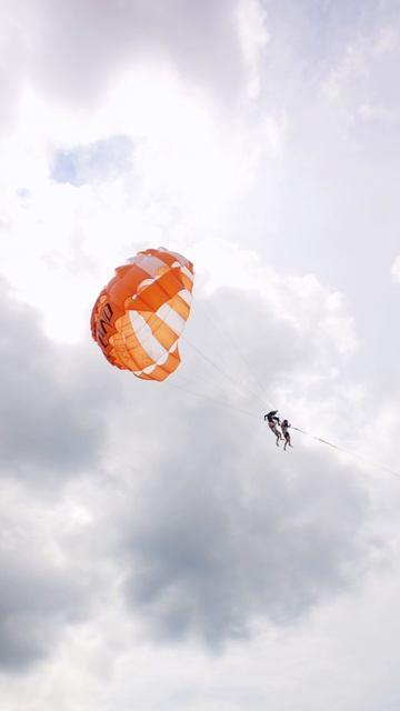 Отдых начался. Пхукет.