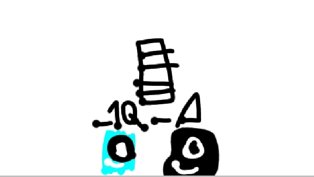 -1000000000000000-∆