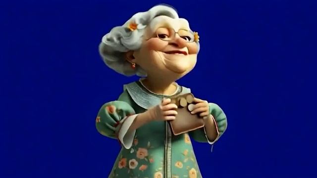 Летала на метле_encoded