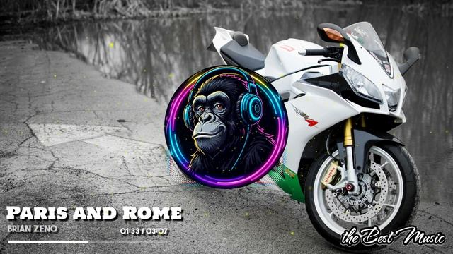 Need You - Brian Zeno