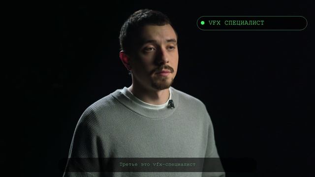 ПРОБНЫЙ УРОК: EDIT like a PRO
