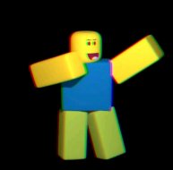 играем в 99 ночей в РОБЛОКС