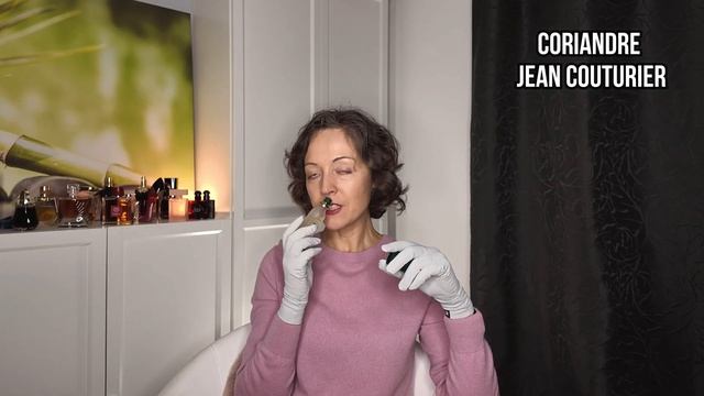 ЛЮБИМЫЕ ШИПРЫ