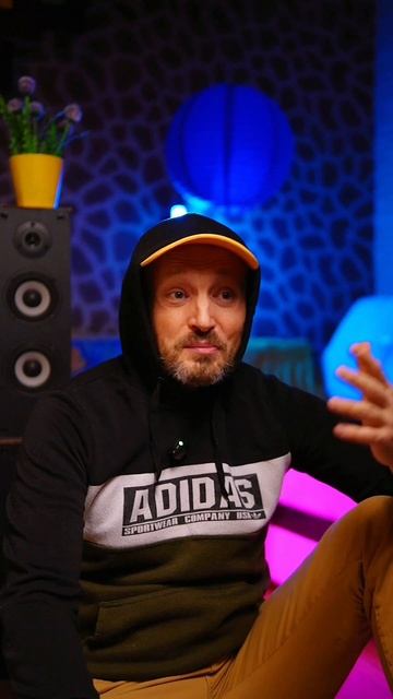 Победа через сдачу..!