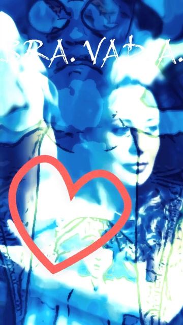 "Фемида с весами" автор BRA.VAD.A. (Бравада) Альбом "Алиби любви" Copyright © Все права защищены