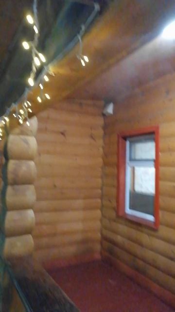 VID_20250330_003108.mp4