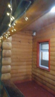 VID_20250330_003108.mp4