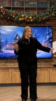 Выпускной 7-го потока курса Онлайн Турагент