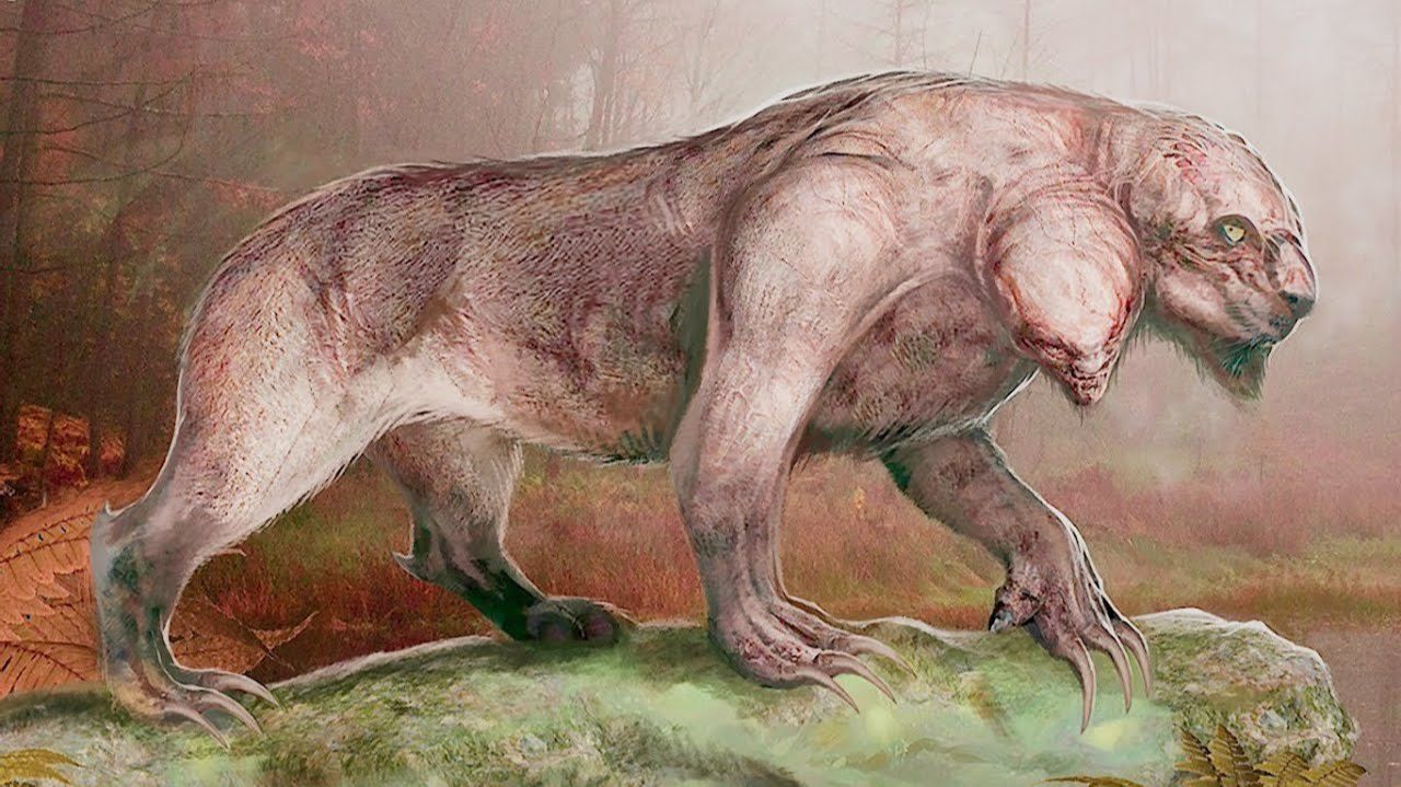 На тоненьком, этот парень был из тех кто просто любит жизнь