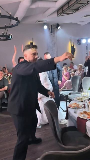 SDE видео - это не только ролик