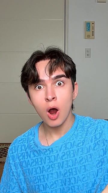 Radmiru new hacks! #shorts