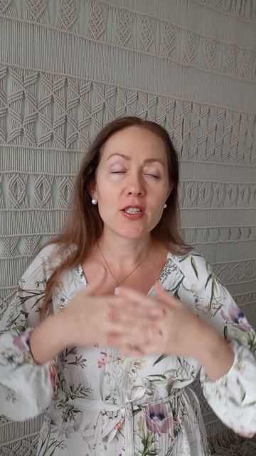 Моя самая большая работа.