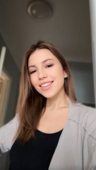 МУЖЧИНА КОТОРЫЙ ЛЮБИТ