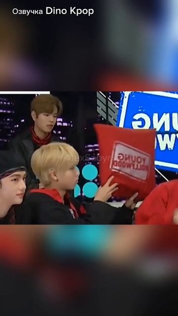 #alexsabyr #skz #straykids #hyunjin #han #felix #changbin #seungmin #in #bangchan #leeknow