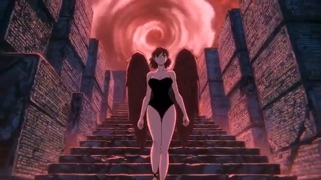 DARKWAVE | PLAYLIST GOTH MIX