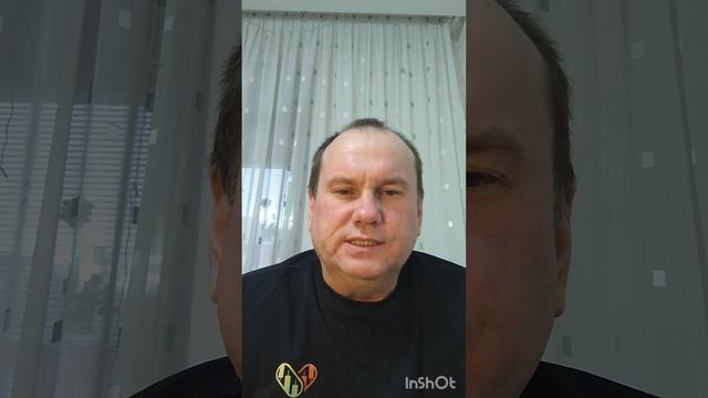 Правильный СОН и ЭНЕРГИЯ!