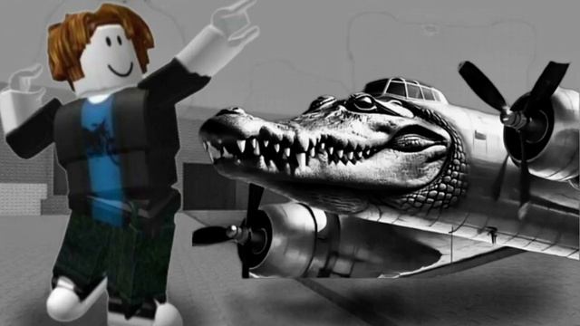 белый и чёрный как в девяностых