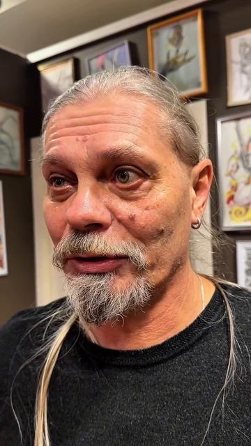 Подпишись, чтобы не пропускать новые видосы